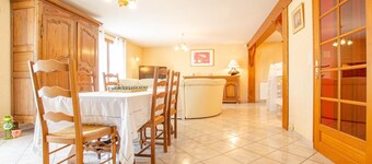 Derrière les Champs - Avirey Lingey