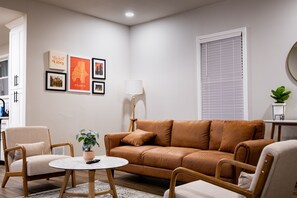 TV connectée, écrans d'ordinateur