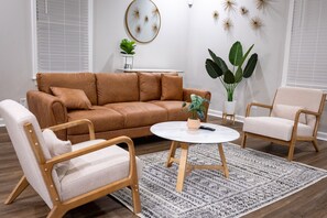 Smart-TV, Computerbildschirme