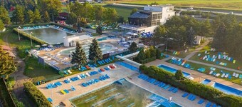 Apartment Mirka - Tatra Mountain Resort G104