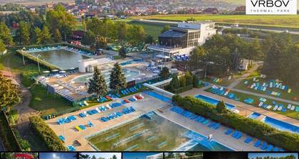 Apartment Mirka - Tatra Mountain Resort G104