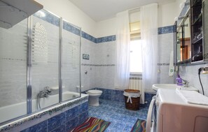 Secador de cabelo 
