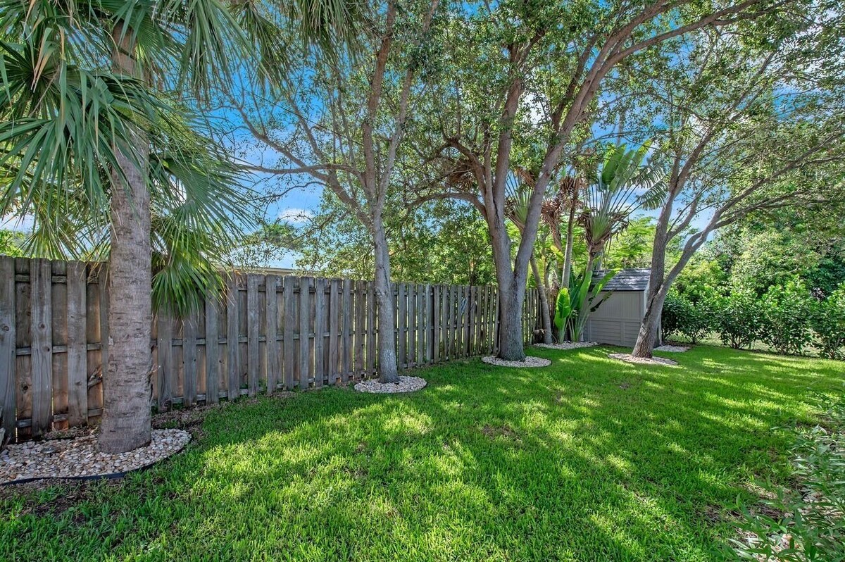 Photo 26 of Walk to 5th Ave and beach! New Renovation, perfect vacation house with lanai
