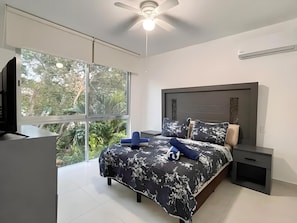 Family Apartment - Oceanblue by Andiani Travel (Playa del Carmen)