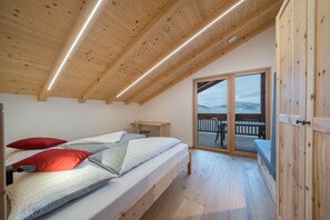 2 camere, Wi-Fi gratuito, lenzuola, accesso in sedia a rotelle