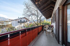 未分類的圖片，第 4 張，共 17 張，按鈕