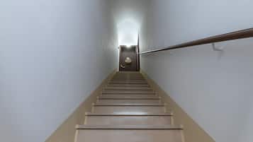 Innenbereich