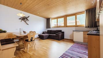 Fernseher
