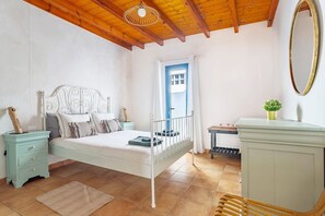 1 camera, ferro/asse da stiro, Wi-Fi gratuito, lenzuola