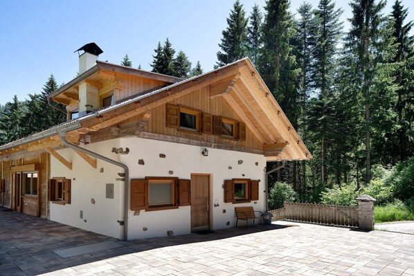 Ulkopuoli