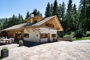 Ulkopuoli