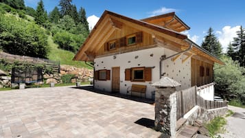 Aussenbereich