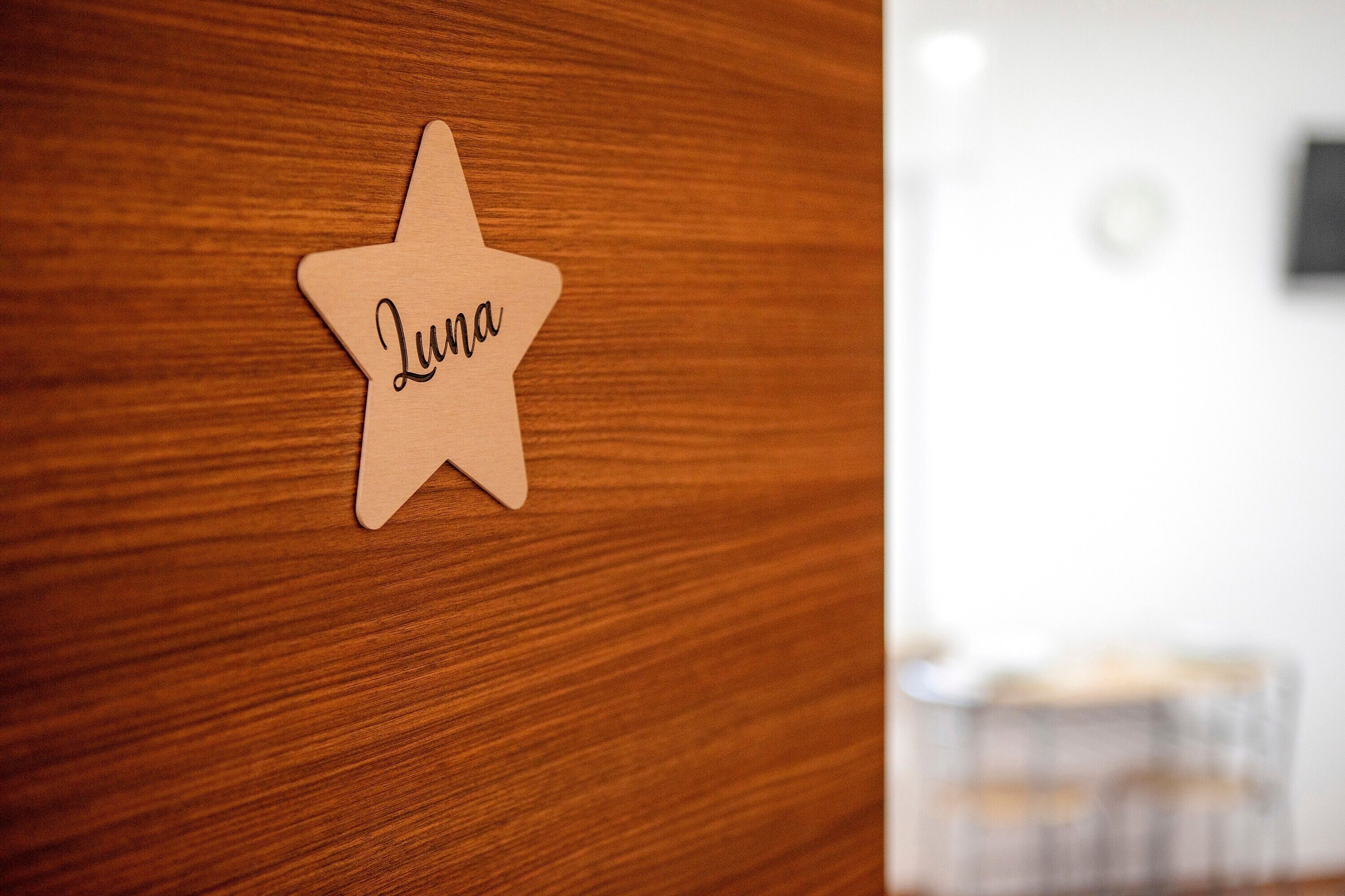 Détail de l’intérieur