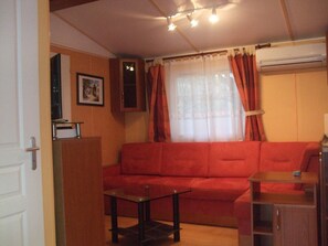 Televisión y tenis de mesa 