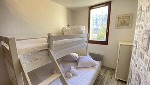 Uklassifisert bilde, 5 av 24, knapp