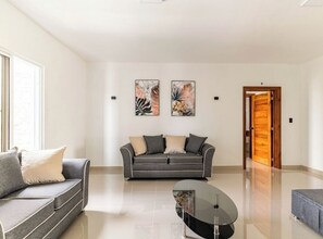 TV connectée, médiathèque