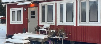 4 bedroom nice home in Norrköping