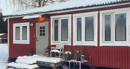 4 bedroom nice home in Norrköping