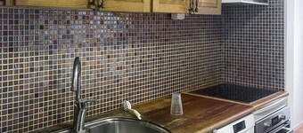 4 bedroom nice home in Norrköping