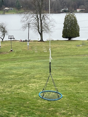 Golfe