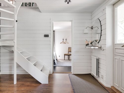 Flugebacken by Interhome