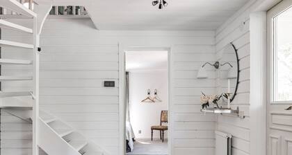 Flugebacken by Interhome