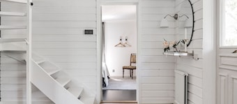 Flugebacken by Interhome