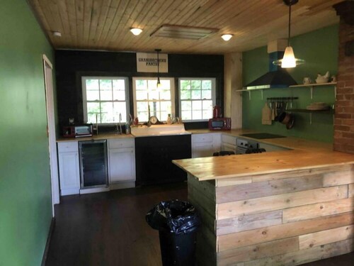 Your Own Home- Pet Friendly 