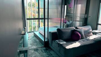 TV connectée, livres