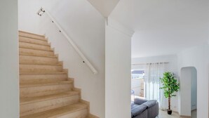 Innvendig