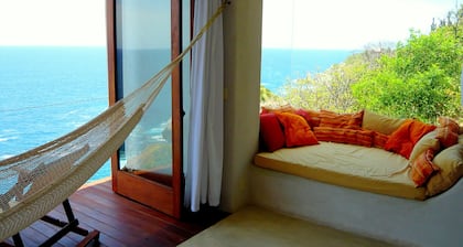 Paraiso de los Angeles