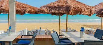 Centro Turistico San Nicola by Interhome