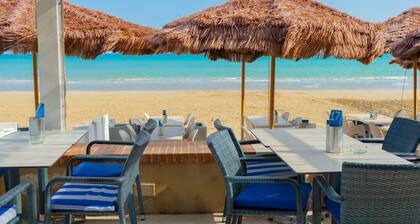 Centro Turistico San Nicola by Interhome