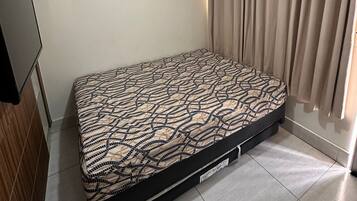 Apartment | 1 bedroom, free WiFi