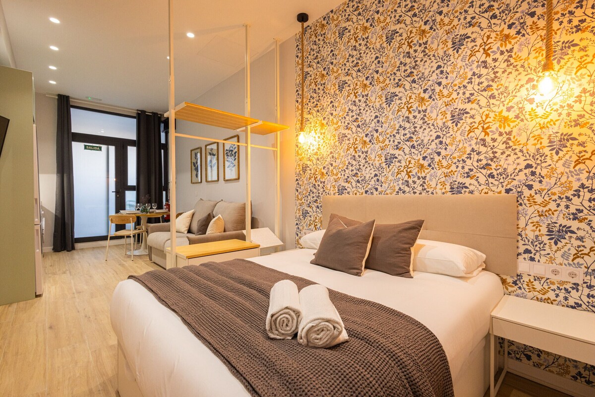 Imagen de perfil del propietario o de la propietaria