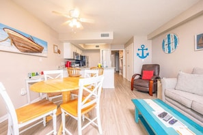 TV - Gulf Shores Dreams at Seacrest! (Gulf Shores)