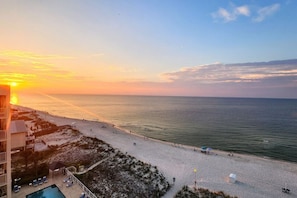 Beach nearby - Gulf Shores Dreams at Seacrest! (Gulf Shores)