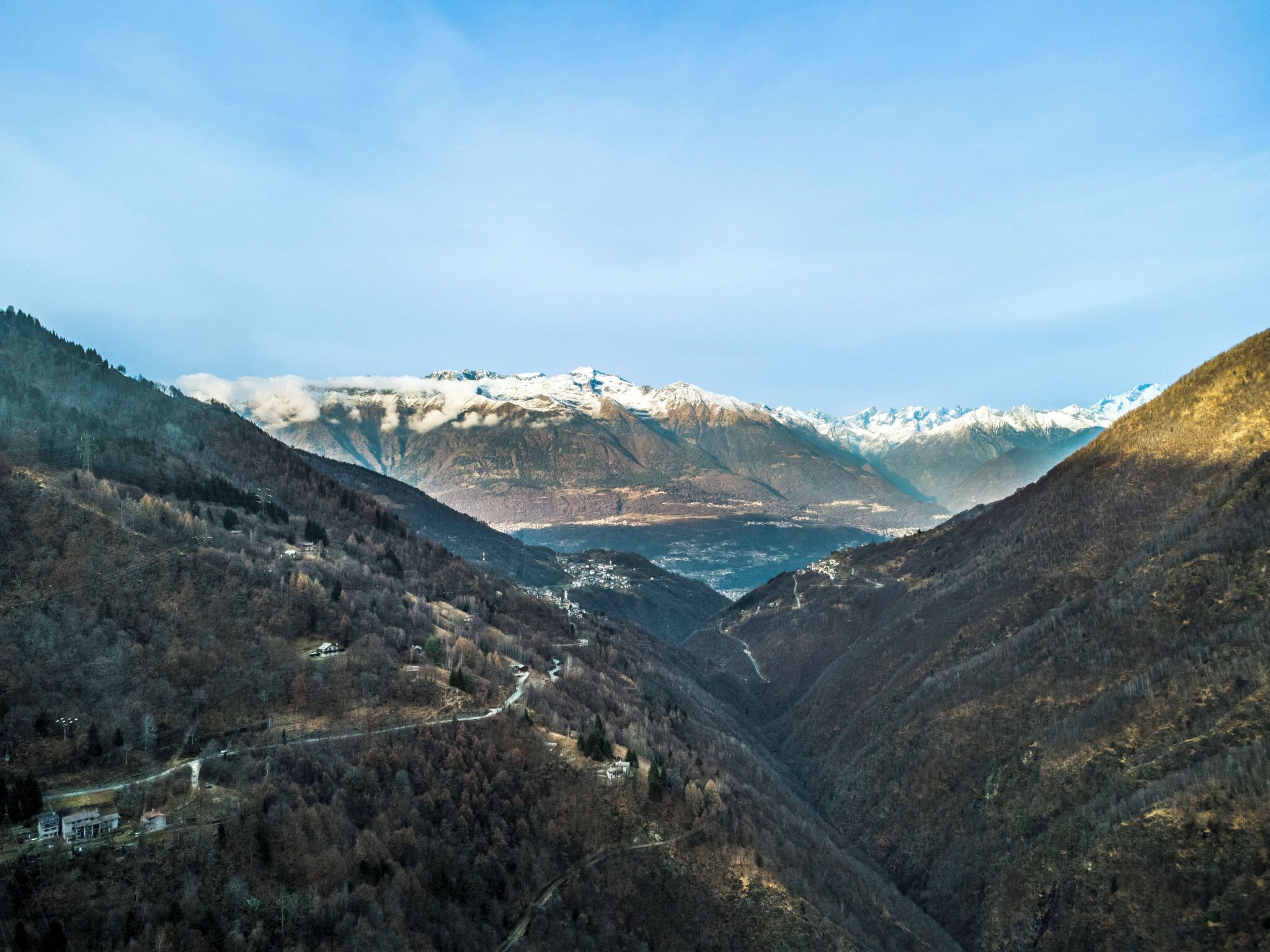 منوع