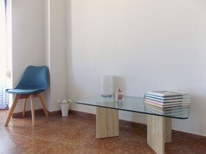 Interior - Los Colores by Interhome (Benicàssim)