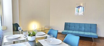 Los Colores by Interhome