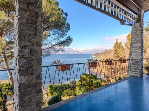 Fabrizio by Interhome