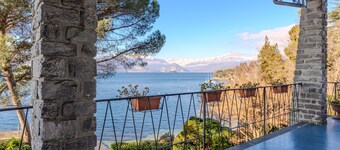 Fabrizio by Interhome