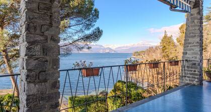 Fabrizio by Interhome