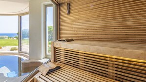 星評価なしの画像、3 / 49、ボタン