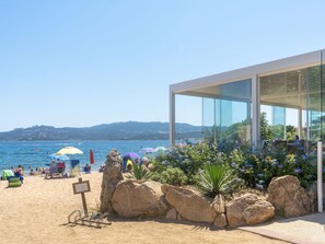 Playa