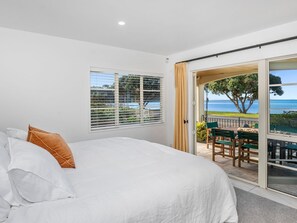 1 habitación, escritorio, tabla de planchar con plancha y wifi gratis 