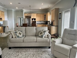 Älytelevisio, kirjoja