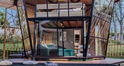 Shabbat Hotel Boutique