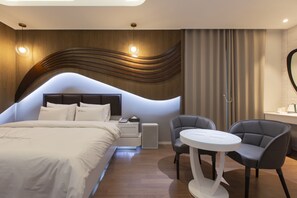 Romantic Suite
