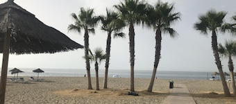 59 Beautiful Mijas Playa Club